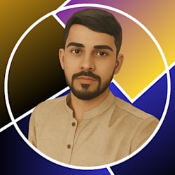 sanlistingxpert