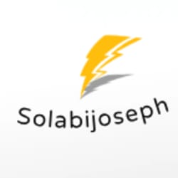 solabijoseph
