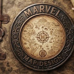 marvel_bn