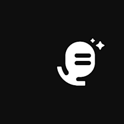 jibi_92