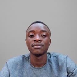 munoh_bernard_f