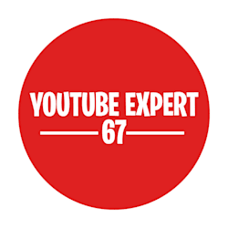 youtubeexpert67