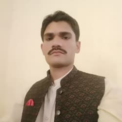 zeeshan7767