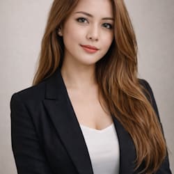 sofialena7075