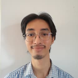 anandaputra_26