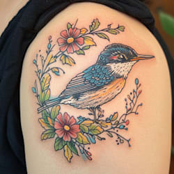 joniquarson