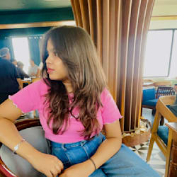 ishika_sharmaaa
