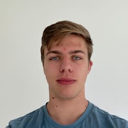 ethanjeffress