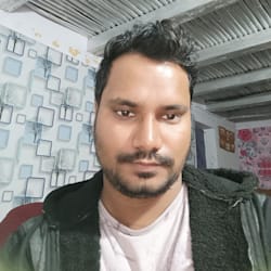 farid_neo