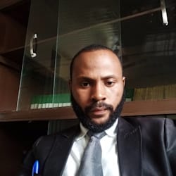 mybosscoach