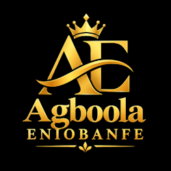 agboola_enioba