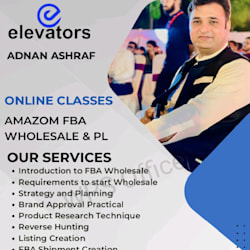 adnanashraf429