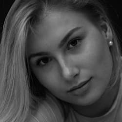 melanie_stephan