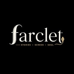 farclet