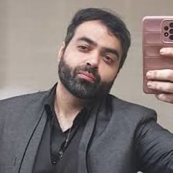 kashspice