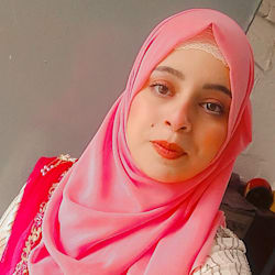 habiba1278