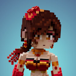 voxelo