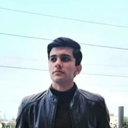 atisam_hussain