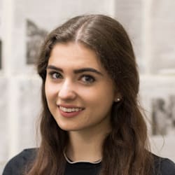 katiecarlos