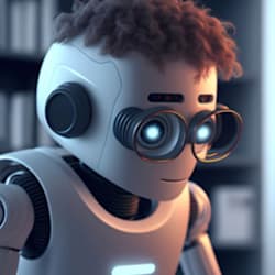 ajebot