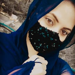 shaistajabeen92