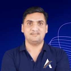 ganexpert