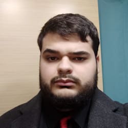 aleixrodriguez