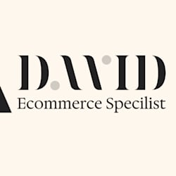 ddavidshopify