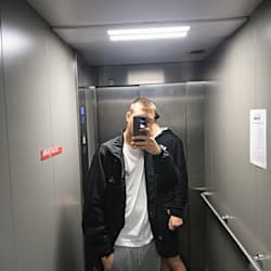 rostik_schcerba