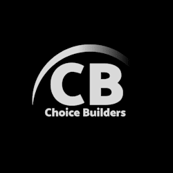 choicebuilders