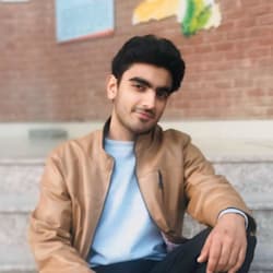 mhammad957