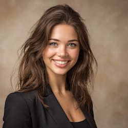 delannaoberts