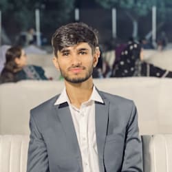 umairmaqsood488