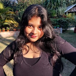 uditapriya