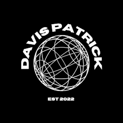 patrickdave21