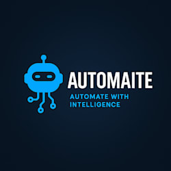 we_automaite