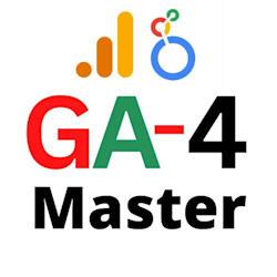 ga4_master