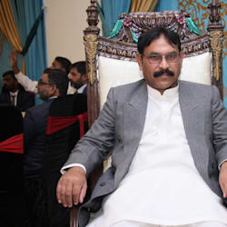 muhammad_aleem2