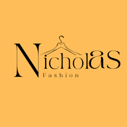 nicholas_jam