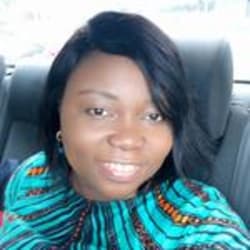adedayomakinde