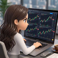 tradingcubs