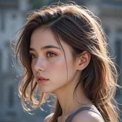evithais