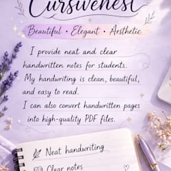 cursivenest_07