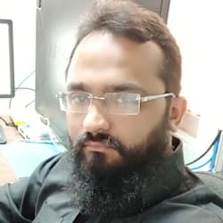 arsalan_qadir1