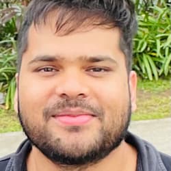 kaushik_prasad