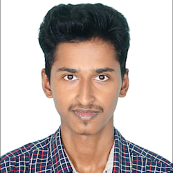 geopalakkal