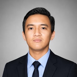riskiputra2601