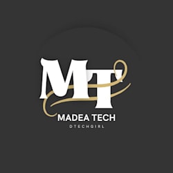 dtechgirl