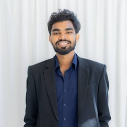 saliya_jayalath