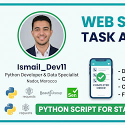 ismail_dev11